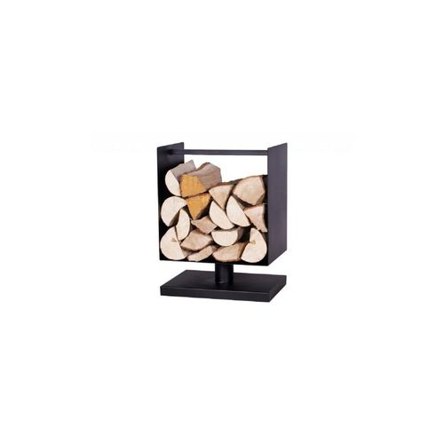 5902280597148 - MAGNUS Holzlager Kaminholzregal Brennholzregal Holzregal R134 5902280597148 - MAGNUS Holzlager Kaminholzregal Brennholzregal Holzregal R134