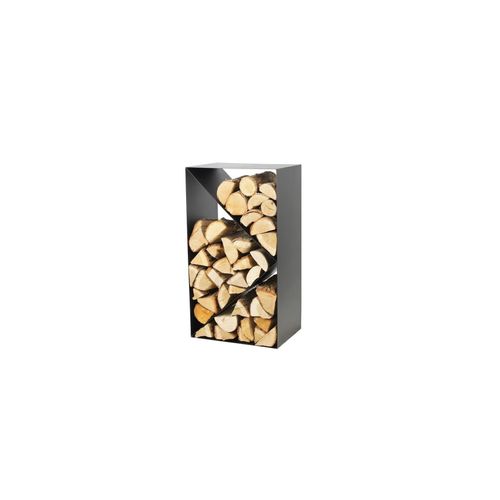 5900741647791 - MAGNUS Holzlager Kaminholzregal Brennholzregal Holzregal R143 5900741647791 - MAGNUS Holzlager Kaminholzregal Brennholzregal Holzregal R143