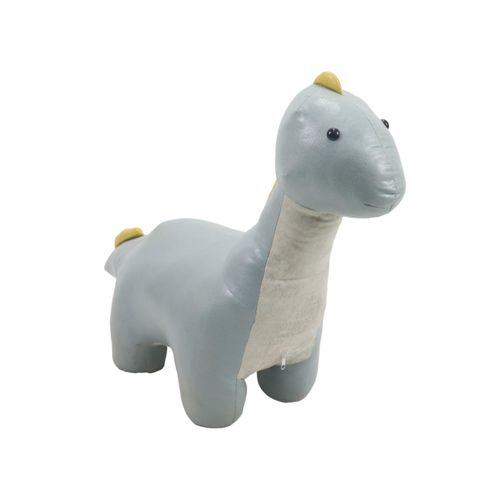 4251312979133 - Kinderhocker Enrik Dino Langhals 4251312979133 - Kinderhocker Enrik Dino Langhals