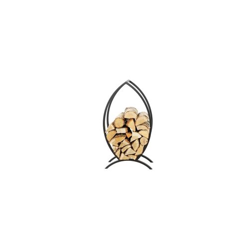 5900741647777 - MAGNUS Holzlager Kaminholzregal Brennholzregal Holzregal R141 5900741647777 - MAGNUS Holzlager Kaminholzregal Brennholzregal Holzregal R141