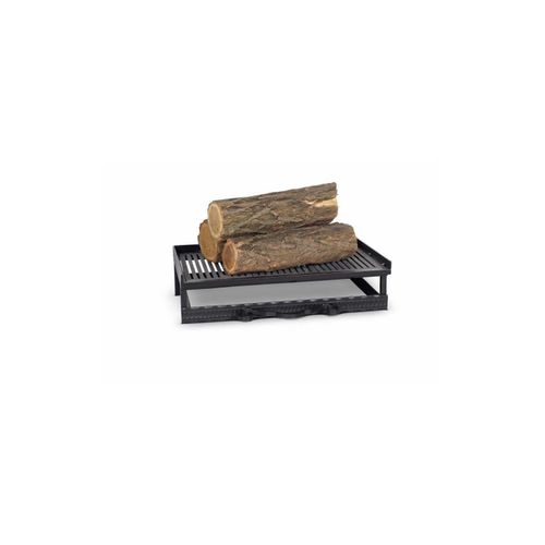 5902280593973 - MAGNUS Feuerrost R224CI Kaminrost Ascherost Feuerkorb 5902280593973 - MAGNUS Feuerrost R224CI Kaminrost Ascherost Feuerkorb