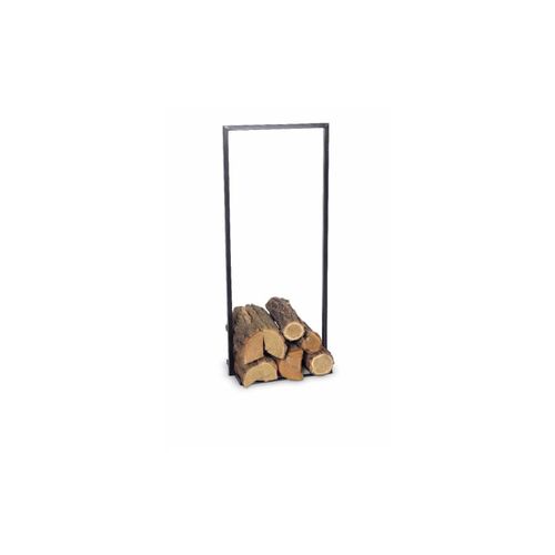 5902280593638 - MAGNUS Holzlager Kaminholzregal Brennholzregal Holzregal R112A 5902280593638 - MAGNUS Holzlager Kaminholzregal Brennholzregal Holzregal R112A