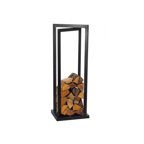 5902280594741 - MAGNUS Holzlager Kaminholzregal Brennholzregal Holzregal R121 5902280594741 - MAGNUS Holzlager Kaminholzregal Brennholzregal Holzregal R121
