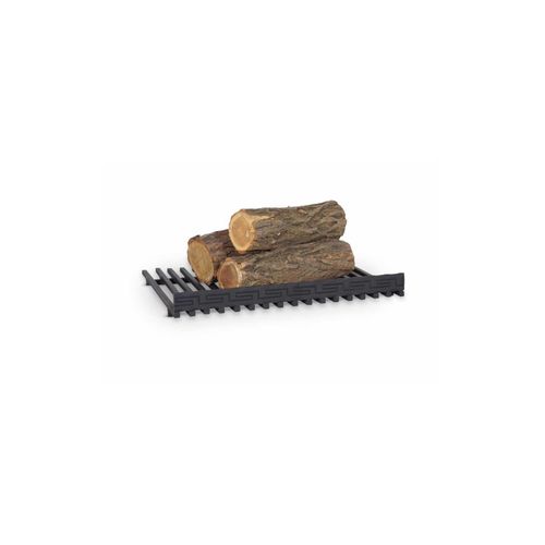 5902280593850 - MAGNUS Feuerrost R203 Kaminrost Ascherost Feuerkorb
