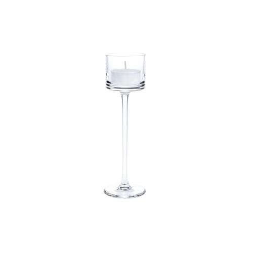 7640133898094 - Glasi Hergiswil Kerzenständer »Elegant« (1 St)