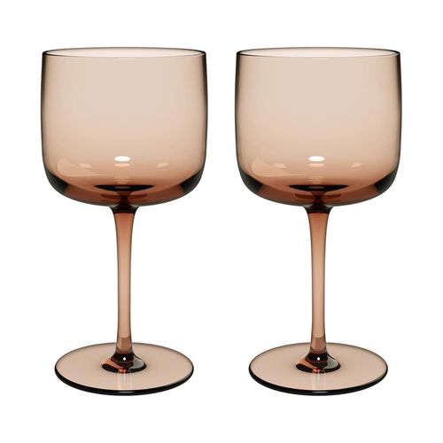 4003686429413 - like by Villeroy & Boch Weingläser Like Glass 270 ml 2er Set 4003686429413 - like by Villeroy & Boch Weingläser Like Glass 270 ml 2er Set