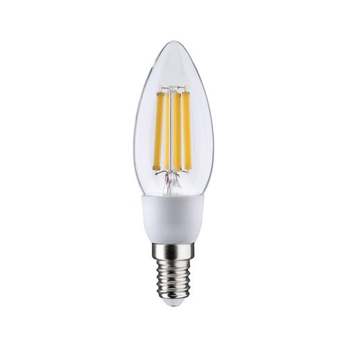 4000870291283 - Eco-Line LED-Kerze E14 25W 525lm 3000K