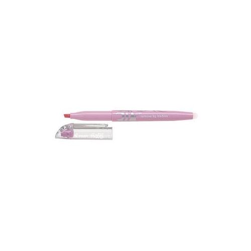 4902505473821 - Textmarker FriXion light soft SW-FL-SP pink 1-38mm Keilspitze 4902505473821 Pilot