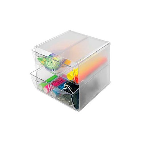0799160237790 - 0 neutral Aufbewahrungsboxen Aufbewahrungsbox Cube keine Herstellerangabe - 153 x 153 x 182 cm transparent 0799160237790 - 0 neutral Aufbewahrungsboxen Aufbewahrungsbox Cube keine Herstellerangabe - 153 x 153 x 182 cm transparent