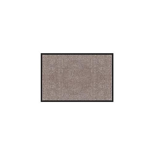 4064149273660 - Sauberlaufmatte Color Your Life Rhine Grau Rosé Polyamid 900 x 1200 mm 4064149273660 - Sauberlaufmatte Color Your Life Rhine Grau Rosé Polyamid 900 x 1200 mm