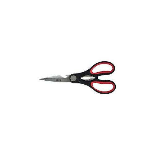 8717868092253 - Linkshänder Schere 80 mm Edelstahl 8717868092253 - Linkshänder Schere 80 mm Edelstahl