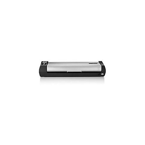 4042485605536 - MobileOffice D430 - Einzelblatt-Scanner - Dual CIS - Duplex - 216 x 1270 mm - 600 dpi x 600 dpi