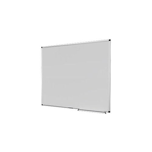 8713797105224 - Whiteboard 7-108272 120x120cm emailliert Aluminiumrahmen 8713797105224 Legamaster