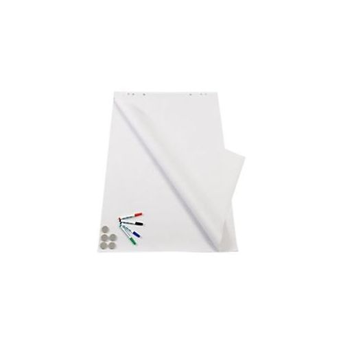 4066088887229 - PRO Zubehör-Kit 68 x 98 cm Weiß fd-31009 4066088887229 - PRO Zubehör-Kit 68 x 98 cm Weiß fd-31009