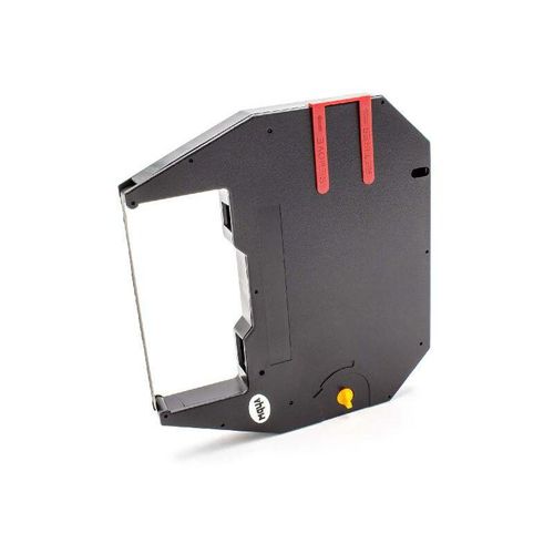 4068201387777 - Vhbw - Farbband Schriftband kompatibel mit Sears Electronic Schoolarsr3000 Electronic Schoolarsr2000 Nadeldrucker Bondrucker - Schwarz 4068201387777 - Vhbw - Farbband Schriftband kompatibel mit Sears Electronic Schoolarsr3000 Electronic Schoolarsr2000 Nadeldrucker Bondrucker - Schwarz