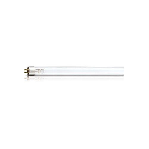 8711500559654 - Tuv tl Mini 11W Sockel G5 dimmbar Entkeimungslampe - Philips