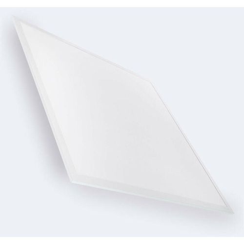 8445044042180 - Ledkia - LED-Panel 60x60 cm 40W 4000lm lifud Neutrales Weiß 4000K - 4500K 120º595 mm