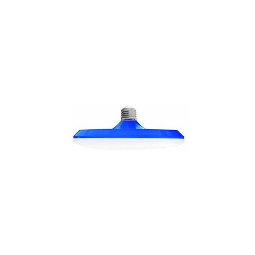 8435197454022 - Cristalrecord - Kobo blaue LED-Glühbirne E27 18 w 4000 k