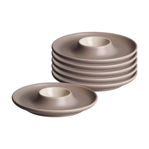 4053532125266 - Eierteller Jasper ø 12 cm 6er Set