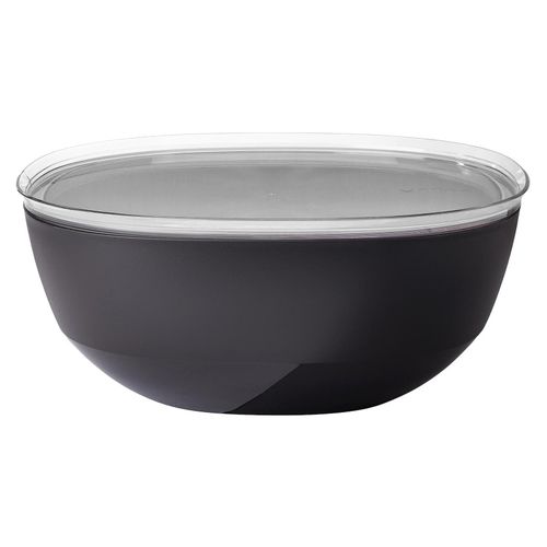 8720294031871 - Schüssel Silueta schwarz 50 l 8720294031871 MEPAL