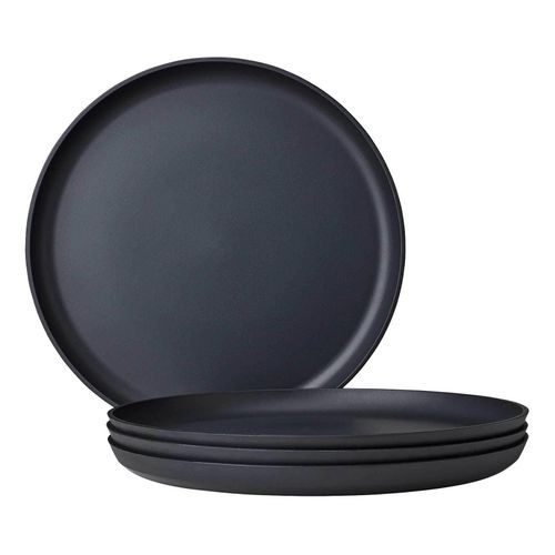 8720294040521 - Essteller Silueta ø 26 cm 4er Set