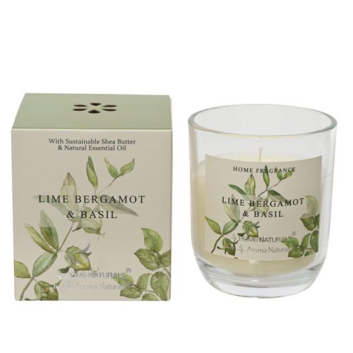 8720725841802 - Kerze NATURE 8720725841802 - Kerze NATURE