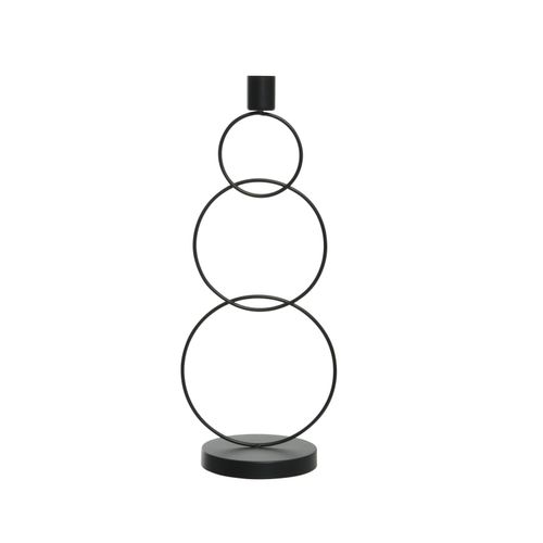 8720194632901 - Kerzenhalter ROUND 8720194632901 - Kerzenhalter ROUND