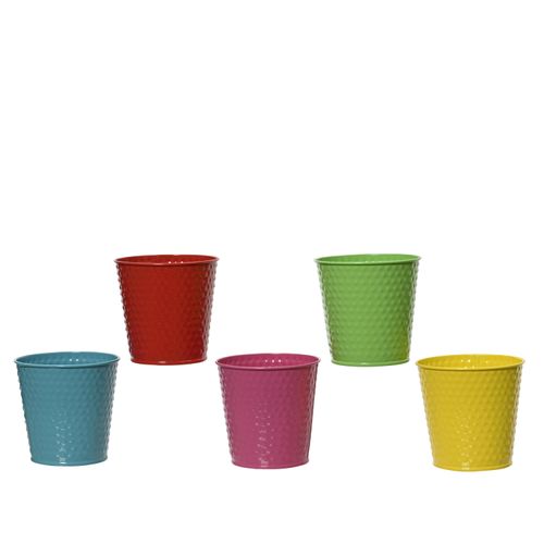 8720725758612 - Pflanztopf COLORFUL (H 1060 cm) 8720725758612 - Pflanztopf COLORFUL (H 1060 cm)