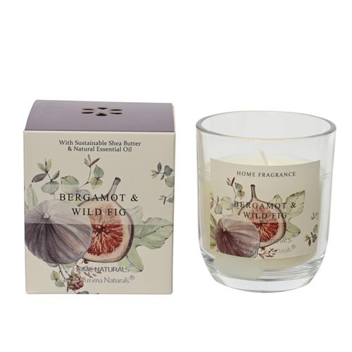 8720725832299 - Kerze NATURE 8720725832299 - Kerze NATURE