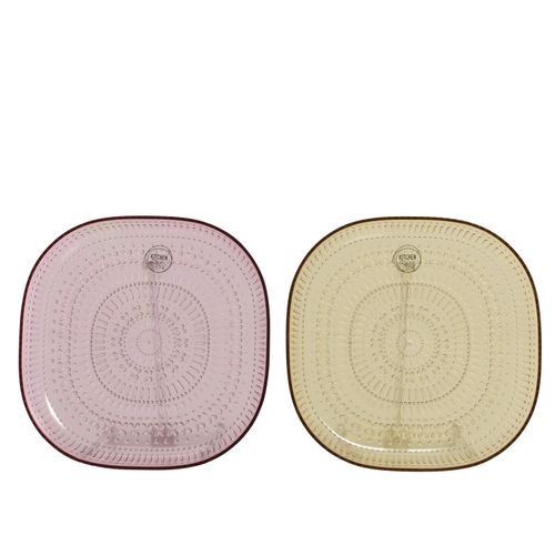 8720194581544 - Teller COLOURED 8720194581544 - Teller COLOURED