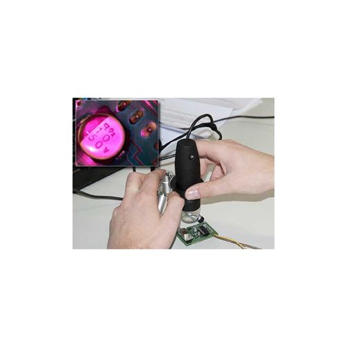 4250348710147 - PCE MM 200UV - Digital UV Mikroskop PCE-MM 200UV 4250348710147 - PCE MM 200UV - Digital UV Mikroskop PCE-MM 200UV