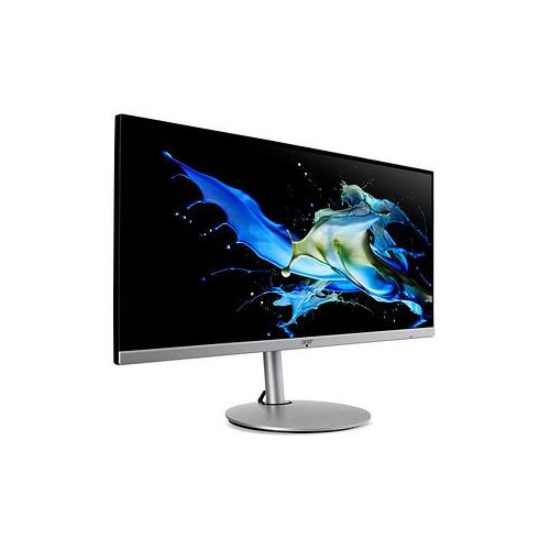 4711121337710 - 34 CB2 - 3440x1440 - 75Hz - IPS - DisplayHDR400 - USB-C - 1 ms - Bildschirm