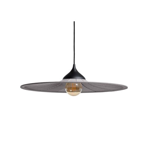 8435579831670 - Easy Light Bloom Pendel IP20 Ø 60 cm perlgrau