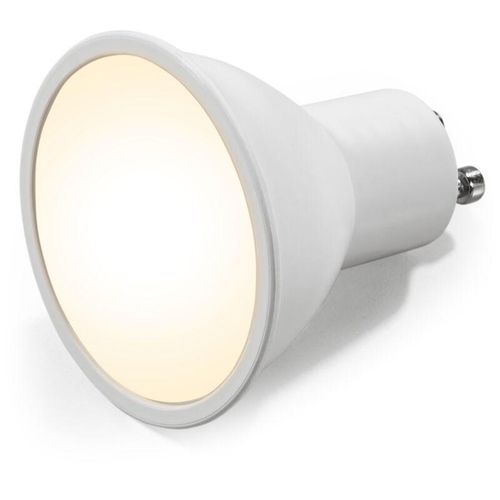 4250967339392 - Mcshine - LED-Strahler MS-60 GU10 6W 510lm 3000K warmweiß