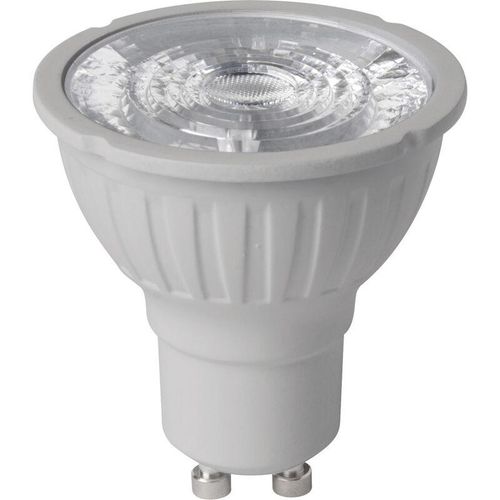 4020856267125 - Voelkner Selection - MM26712 led eek f (a - g) GU10 Reflektor 52 w = 50 w Warmweiß (ø x l) 50 mm x 56 mm dimmbar 1 St