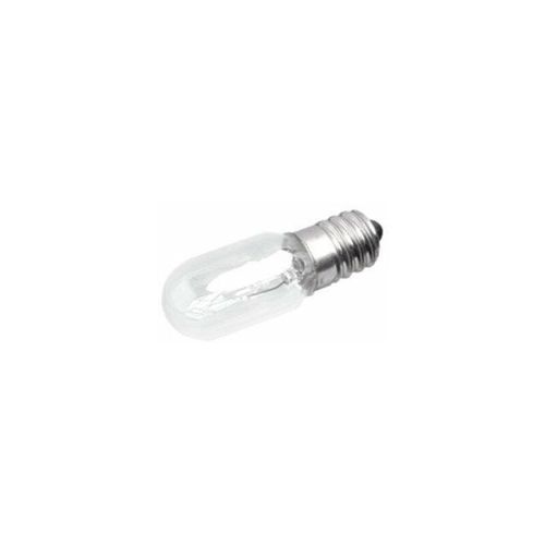 8430552021505 - Electro Dh - E14-Schraubglühlampe für Kühlschrank 230V 10W 12650 10 8430552021505