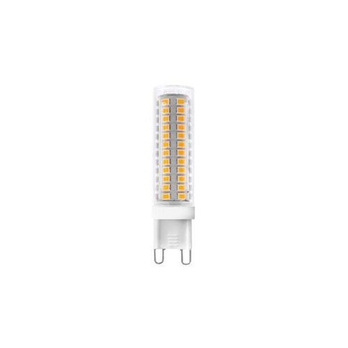 9090171016628 - - Spezielle led-lampe pixy g9 8w 6500k - pixyfull-080964