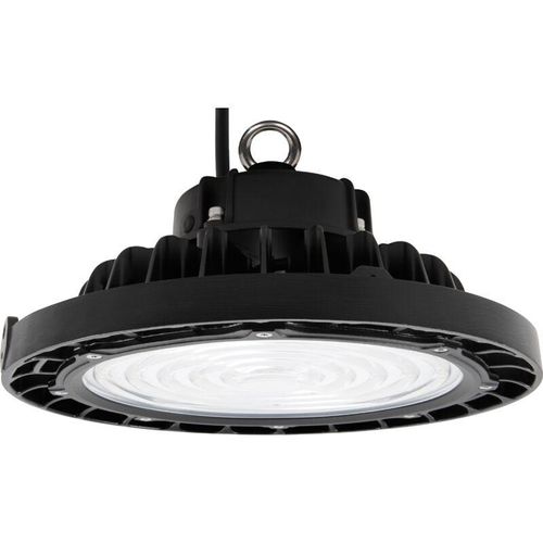 4250967326057 - Mcshine - LED-UFO-Hallenstrahler UFO-159 150W 21000lm 4000K IP66 90°