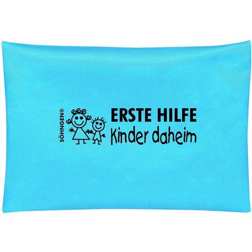 4250108804642 - SÅ¡hngen Erste-Hilfe Set Kinder daheim Verbandset mit FÅ¸llung