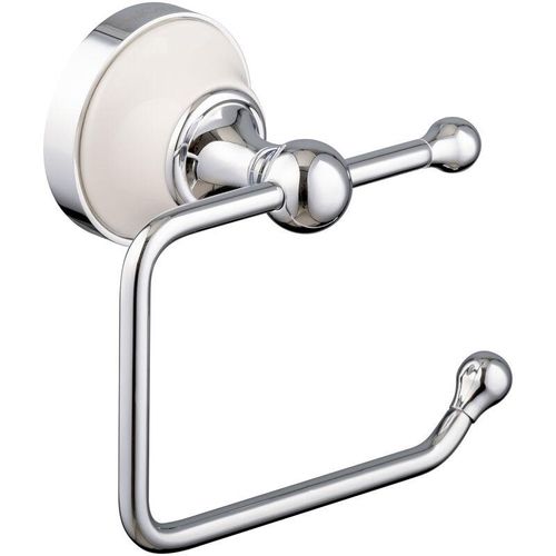 4250914815719 - Paulgurkes - Nostalgie Retro WC-Papierhalter Toilettenpapierhalter 4250914815719 - Paulgurkes - Nostalgie Retro WC-Papierhalter Toilettenpapierhalter