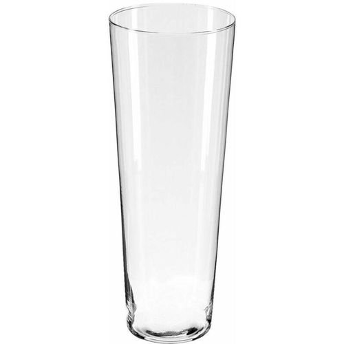 3560238563953 - Atmosphera - Vase aus transparentem Glas 40 cm