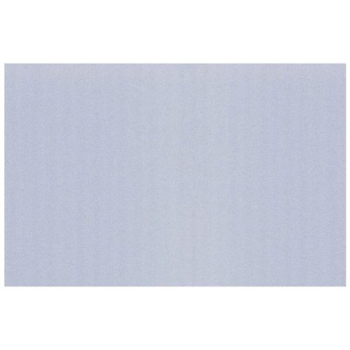 4007386138866 - Selbstklebefolie Metallic matt silber 45 cm x 15 m Klebefolien - D-c-fix