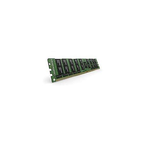 7640143872800 - RAM M386A8K40Bm2-Ctd 2666 Mhz DDR4 64 GB (8 x 8GB)