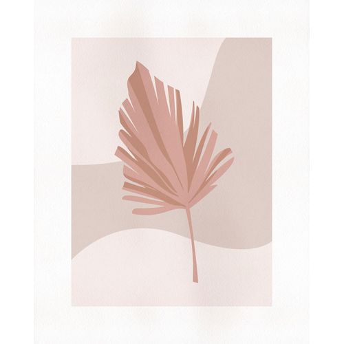 4055065177569 - Wandbild »Minimalist Leaf Lover« (1 St) Deutsches Premium-Poster Fotopapier mit seidenmatter Oberfläche und hoher Lichtbeständigkeit Für fotorealistische Drucke mit gestochen scharfen Details und hervorragender Farbbrillanz 4055065177569 - Wandbild »Minimalist Leaf Lover« (1 St) Deutsches Premium-Poster Fotopapier mit seidenmatter Oberfläche und hoher Lichtbeständigkeit Für fotorealistische Drucke mit gestochen scharfen Details und hervorragender Farbbrillanz