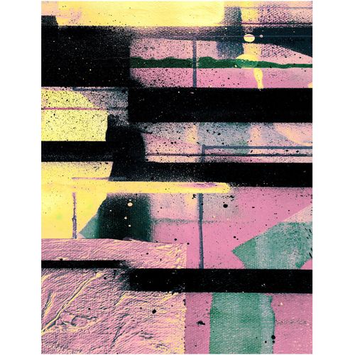 4055065177385 - Wandbild »Colorful Forte« (1 St) Deutsches Premium-Poster Fotopapier mit seidenmatter Oberfläche und hoher Lichtbeständigkeit Für fotorealistische Drucke mit gestochen scharfen Details und hervorragender Farbbrillanz 4055065177385 - Wandbild »Colorful Forte« (1 St) Deutsches Premium-Poster Fotopapier mit seidenmatter Oberfläche und hoher Lichtbeständigkeit Für fotorealistische Drucke mit gestochen scharfen Details und hervorragender Farbbrillanz