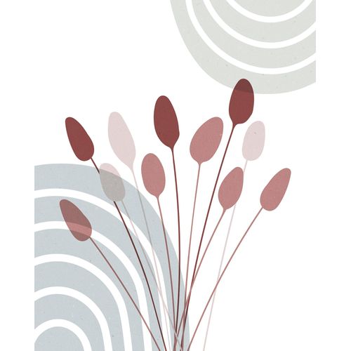 4055065176067 - Wandbild »Bohemian Cattail« (1 St) Deutsches Premium-Poster Fotopapier mit seidenmatter Oberfläche und hoher Lichtbeständigkeit Für fotorealistische Drucke mit gestochen scharfen Details und hervorragender Farbbrillanz 4055065176067 - Wandbild »Bohemian Cattail« (1 St) Deutsches Premium-Poster Fotopapier mit seidenmatter Oberfläche und hoher Lichtbeständigkeit Für fotorealistische Drucke mit gestochen scharfen Details und hervorragender Farbbrillanz