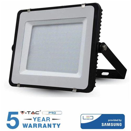0619660095143 - Vtac - LED-Strahler smd v-tac samsung 10W 20W 30W 50W 100W 150W slim outdoor IP65-150W Warm