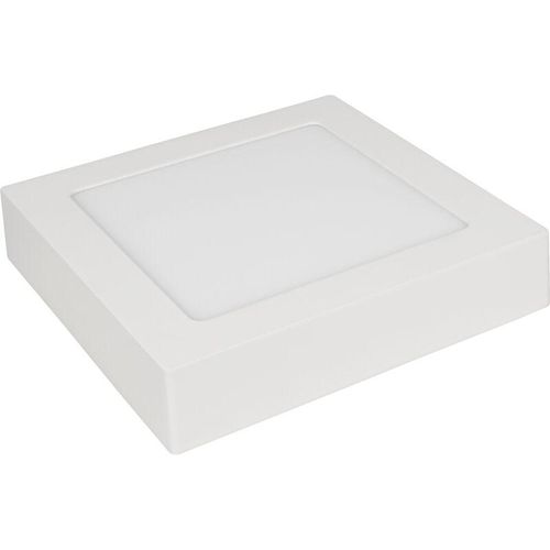 4250967311572 - Mcshine - led Panel LP-1217AN 12W 170x170mm 1224 lm 4000 k neutralweiß