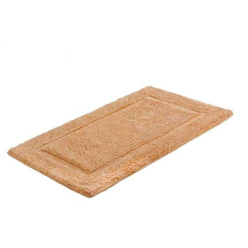 4055971004942 - Etérea - Badteppich Sand 70x120 cm - Beige