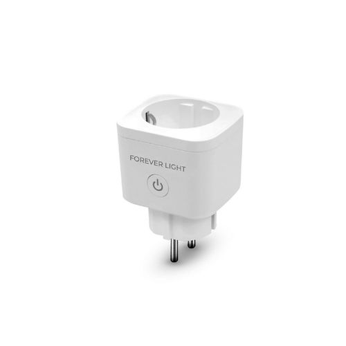 5900495829214 - Powerbank TB-100L 20000 mAh Extrem Hohe Kapazität Externer Akku Schwarz - Forever 5900495829214 - Powerbank TB-100L 20000 mAh Extrem Hohe Kapazität Externer Akku Schwarz - Forever
